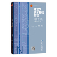 �����W���g���A�̳�