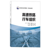 �����F·��܇�M��