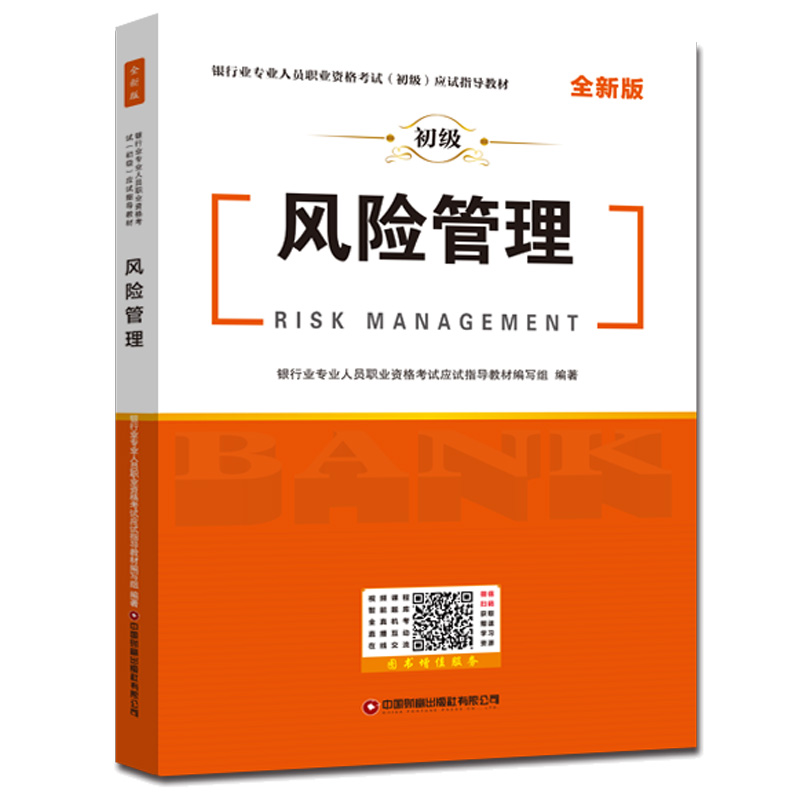 �L(f��ng)�U(xi��n)���� �y�ИI(y��)���I(y��)�ˆT�I(y��)�Y��ԇ������(j��)����(y��ng)ԇָ��(d��o)�̲�