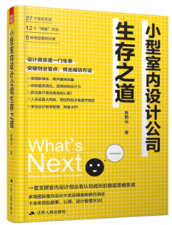 С���҃��OӋ��˾����֮��