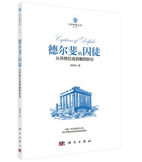 ��?t��ng)�쳵���ͽ�����K�����׵���(��i)��˹̹