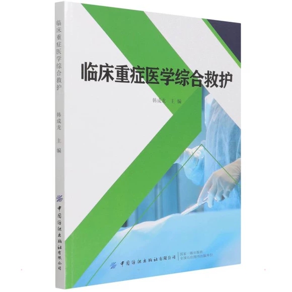 �R���ذY�t(y��)�W(xu��)�C�Ͼ��o(h��)