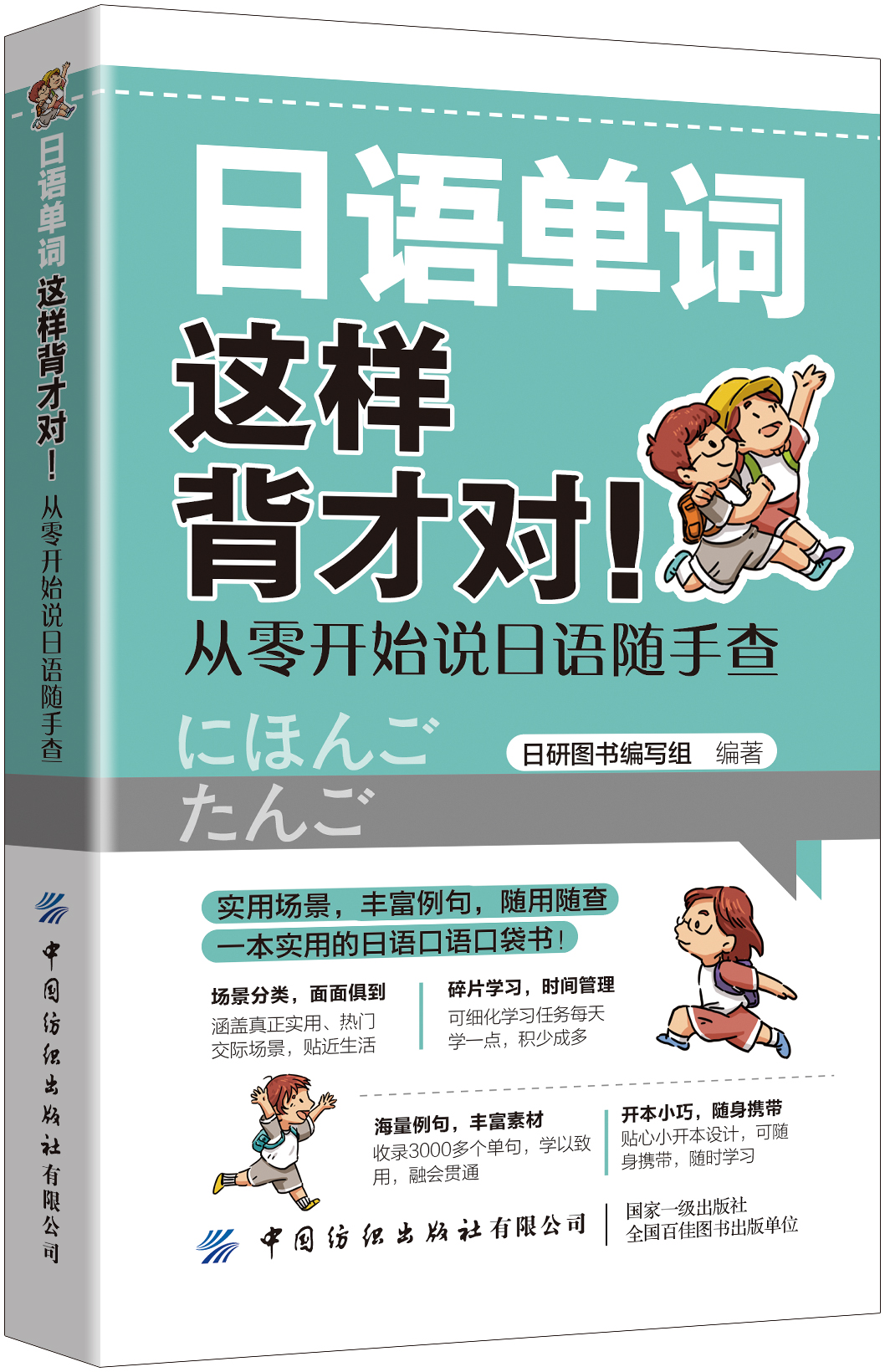 ���Z(y��)���Z(y��)�@���f(shu��)�Ō�(du��)�������_(k��i)ʼ�f(shu��)���Z(y��)�S�ֲ�