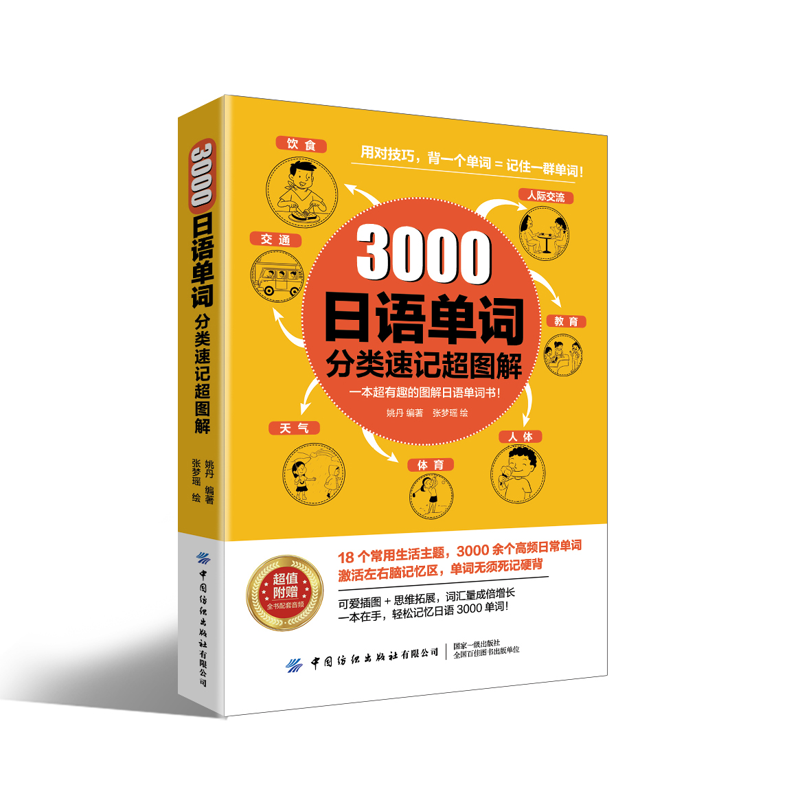 3000���Z(y��)���~���(l��i)��ӛ���D��