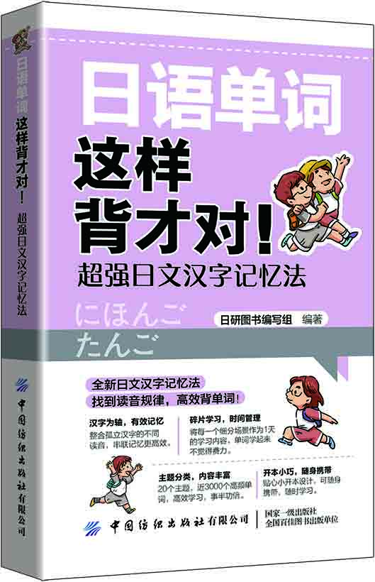 ���Z(y��)���~�@�ӱ��Ō�(du��)������(qi��ng)���ĝh��ӛ����