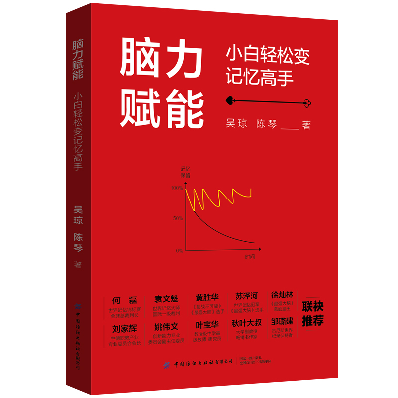 �X���x�ܣ�С���p��׃ӛ������