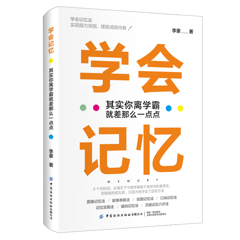 �W(xu��)��(hu��)ӛ�����䌍(sh��)���x�W(xu��)�ԾͲ���ôһ�c(di��n)�c(di��n)