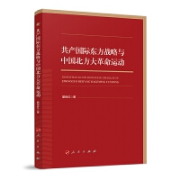 ���a(ch��n)��(gu��)�H�|����(zh��n)���c�Ї�(gu��)����������\(y��n)��(d��ng)