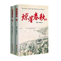 ���´������