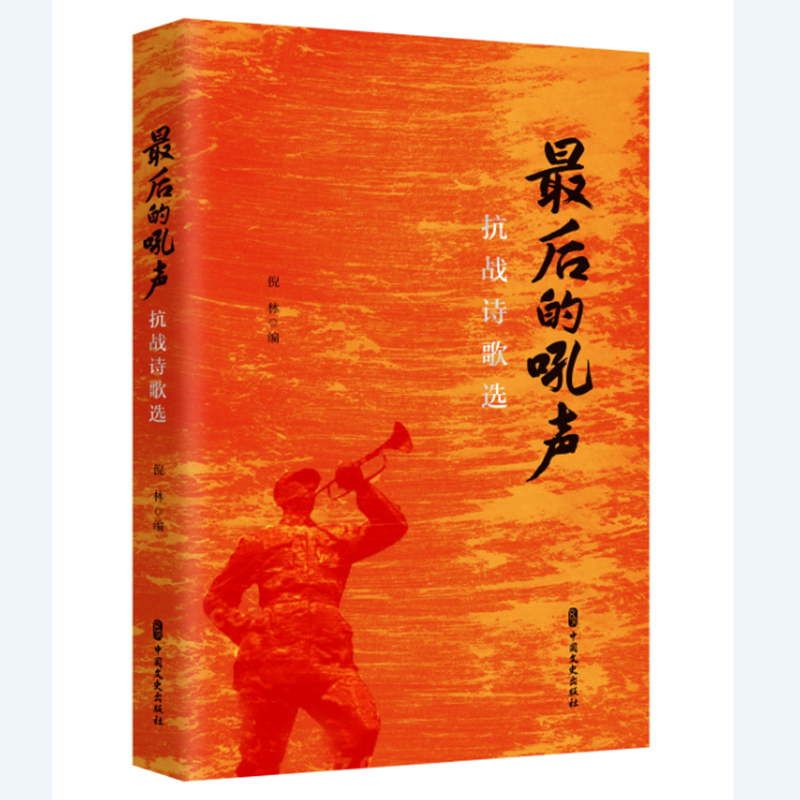 ���ĺ�������(zh��n)Ԋ���x