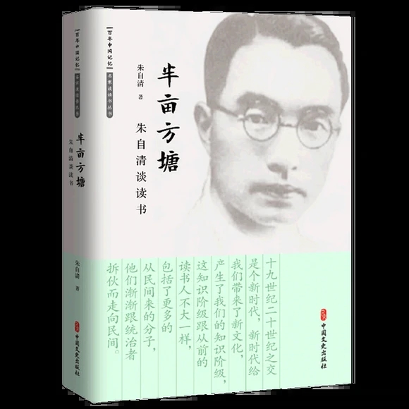 �뮀������������Մ�x��