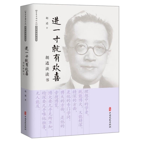 �M(j��n)һ����Кgϲ�����mՄ�x��