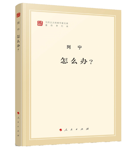 ��ô�k�����Ď챾��