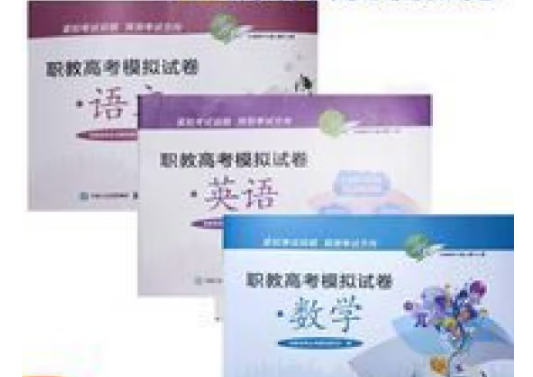 �̸߿�ģ�Mԇ��,