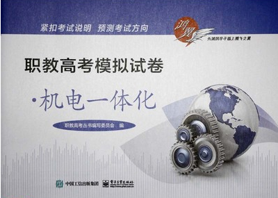 �̸߿�ģ�Mԇ��,