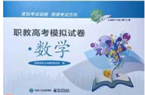 �̸߿�ģ�Mԇ��,