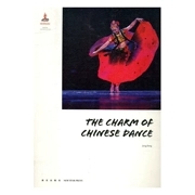 �Ї�(gu��)�赸֮��