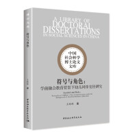 ��̖(h��o)�c��ɫ