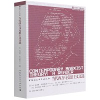 ��(d��ng)�������R��˼���x���x