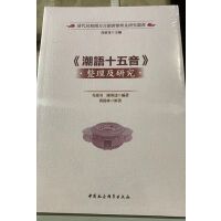 ���������о�