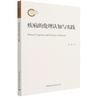 �����Ă����J֪�c���`