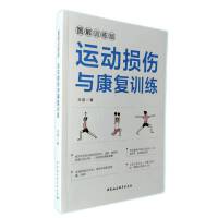 �\(y��n)��(d��ng)�p���c����(f��)Ӗ(x��n)��