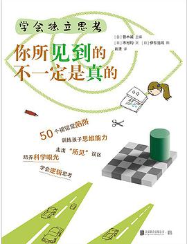 �W(xu��)������˼��,