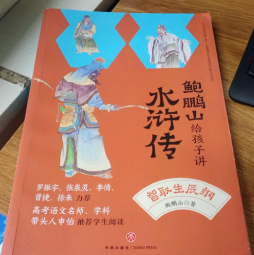 ��ȡ�����V