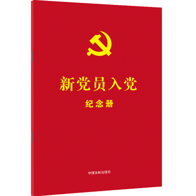 ���h�T���h�o��ԡ�ٛ���h�T���h�o���