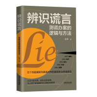 ���R�e�ԣ��y�e�k����߉݋�c����