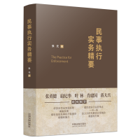 ����(zh��)�Ќ���(w��)��Ҫ