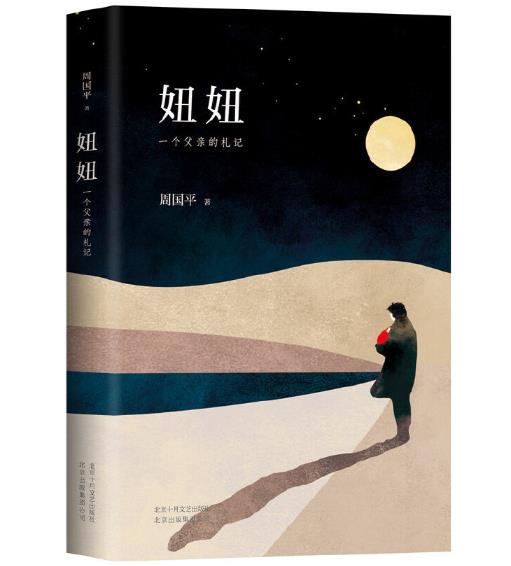 �椣�һ�����H����ӛ���A(y��)������������,���꼴ֹ��