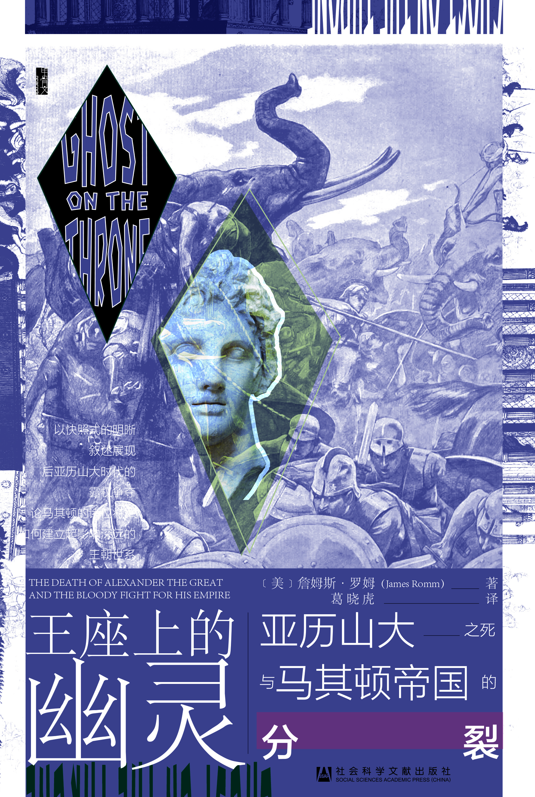 �����ϵ����`