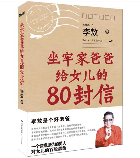 ���μҰְֽoŮ����80����