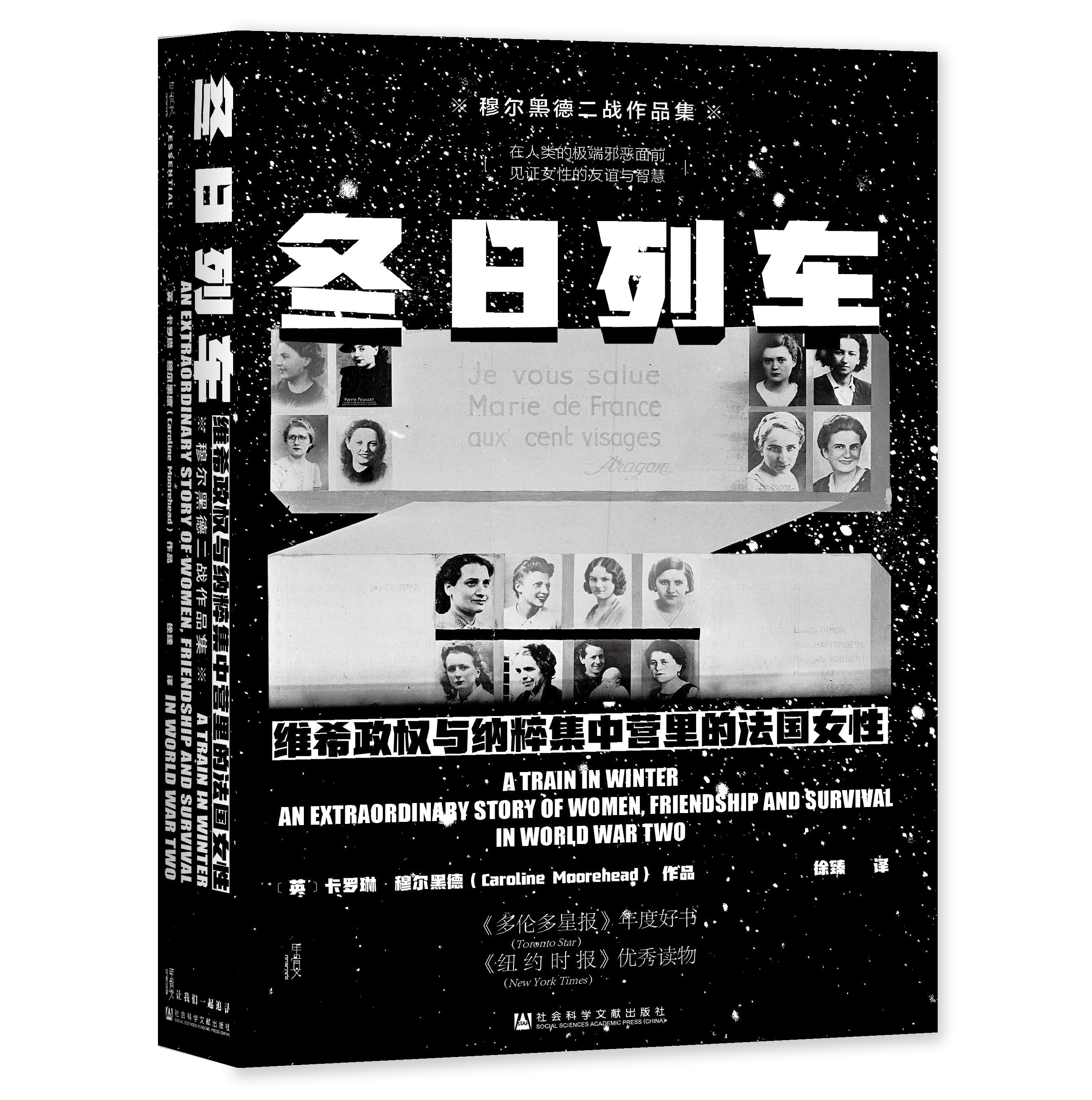 ������܇(ch��)