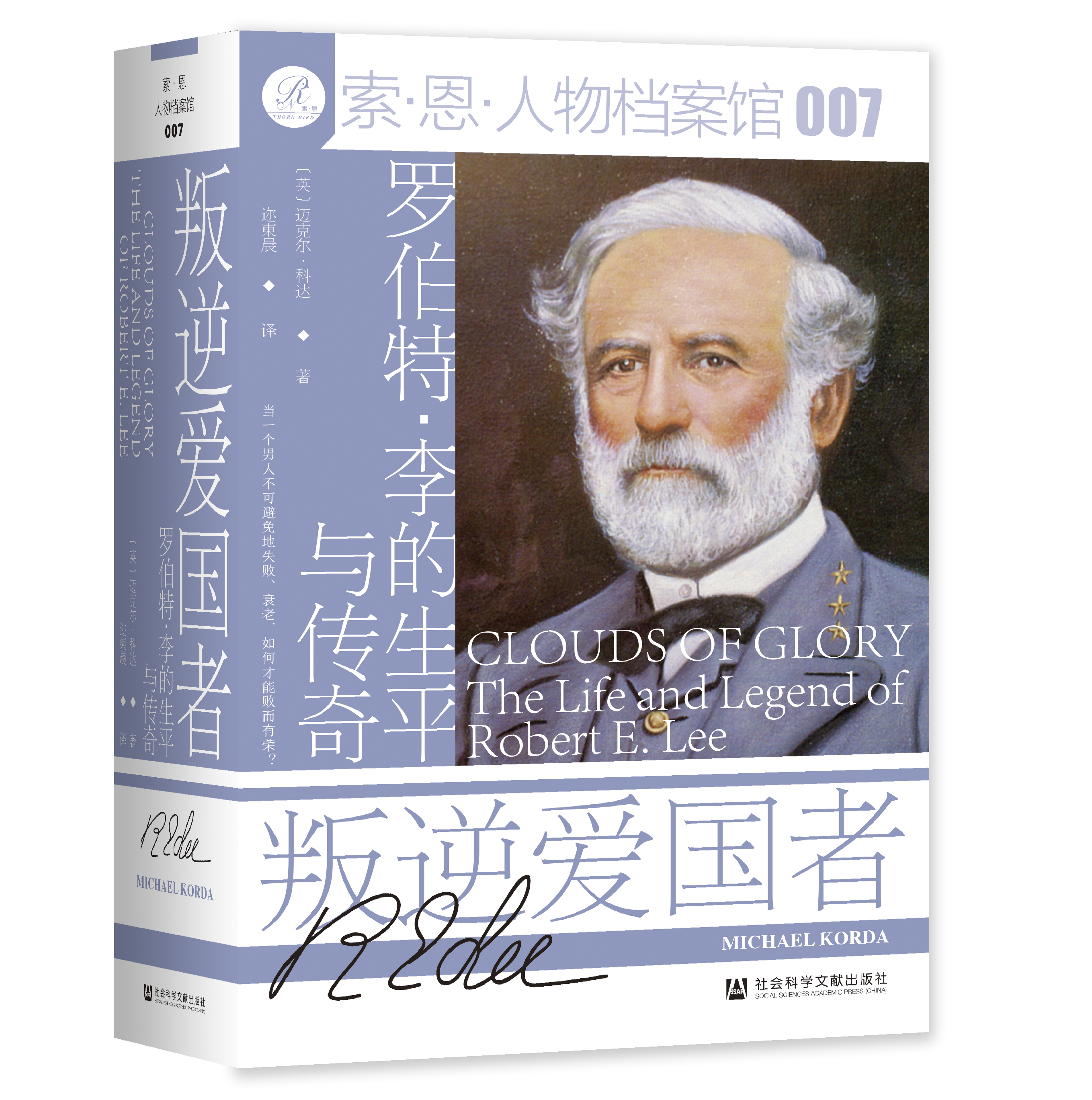 �����(��i)��(gu��)��