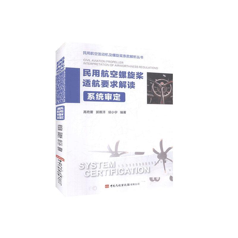 ���ú����������m��Ҫ����x,ϵ�y(t��ng)����