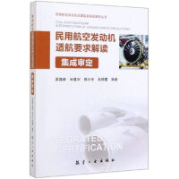 ���ú����������m��Ҫ����x,���Ɍ���