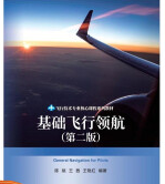 ���A(ch��)�w���I(l��ng)��