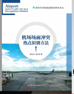 �C(j��)��(ch��ng)��(ch��ng)��_ͻ���c(di��n)�R(sh��)�e����