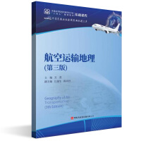 �����\(y��n)ݔ?sh��)��? onerror=