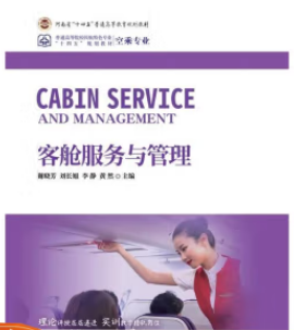 ��œ����(w��)�c����