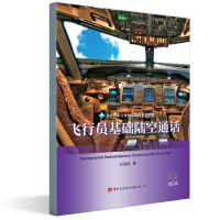 �w�ІT���A(ch��)ꑿ�ͨԒ