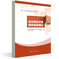 �\(y��n)��(d��ng)������S�޻��A(ch��)��Փ