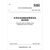 ���ÙC���ǻ���Դ����ϵ�y(t��ng)���O(sh��)ָ��