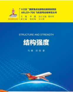 �Y������