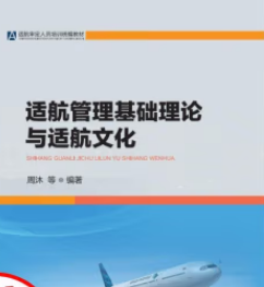 �m���������A(ch��)��Փ�c�m���Ļ�