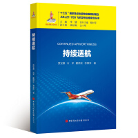 ���m(x��)�m��