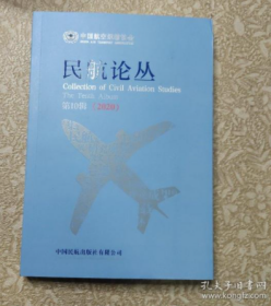 ��Փ��.��10݋