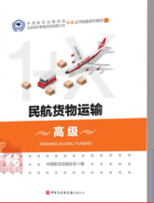 ��؛���\ݔ,�߼�